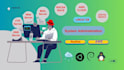 teach you aws cloud with linux administration