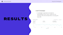 be your dutch meta ads expert