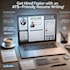 write a ats friendly resume to get you hired