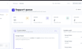 build backend and ai rag integration for your app