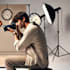 affordable photographer and videographer in dubai