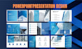 create an engaging powerpoint presentation design