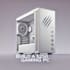 help you build a PC or upgrade a PC over call