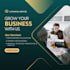 do accounting and bookkeeping in erp software