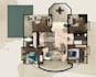 create professional 2d rendered plans, sections, and elevations