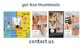create engaging videos for your products targeting the gcc market