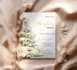design christmas party invitation