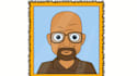 animate cartoons based on your idea