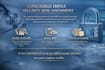 do hipaa security risk assessment
