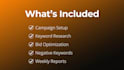 be your amazon VA for fba private label