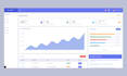 fix bugs, optimize, build or develop any vue php laravel custom websites