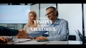 create engaging promotional videos and ads