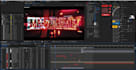 edit epic gaming montage for any games with vfx sfx and more
