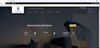 create your website in drupal 10 and 11