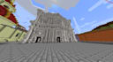 build in minecraft java small to medium sized buildings