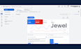 setup google local service ads campaign