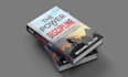 do book cover design, ebook cover design, ebook formatting, fantasy book cover