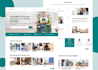 do figma website, figma design website, mobile app uiux