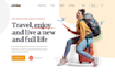 design, redesign, or develop responsive webflow website