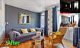 do provide professional real estate photo editing services