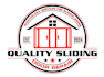 design modern door repair logo for your business