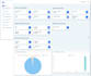 develop custom web applications as an expert PHP laravel developer