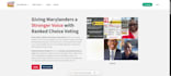 provide hosting support and ongoing wordpress website maintenance