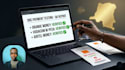 test and validate payments on your business in congo