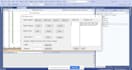 script urgent coding java python cpp apps webs mvc ai bots projects assignments