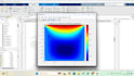 do matlab programming, signal processing and control systems
