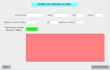 make vba guis, databases on microsoft excel, excel macros to ease your work