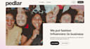 conduct expert website QA and performance testing