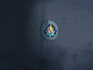 make awesome engineering consultant oil  gas and nuclear industry projects logo