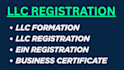 dissolve US llc for foreign, US llc, obtain itin, close ein, s corp, c corp