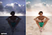 send you over 7000 lrtemplate and 1000 dng lightroom presets