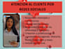 customer service on social networks