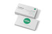 do perfect business card design