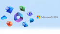 provide microsoft 365 consulting migration and administration