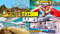 build multiplayer roblox game, lua scripting, obby game, roblox r34, tycoon map