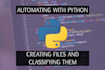 do  python bots, web automation and scrapers with selenium