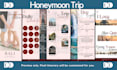 plan your trip in bali by itinerary