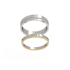 professional 3d jewelry cad for manufacturing