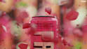 3d beverage animation 3d bottle design 3d soda animation 3d product ads video