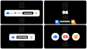 create stunning youtube like and subscribe button animation