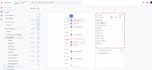 setup or fix google analytics 4, ga4 ecommerce tracking, conversion tracking GTM