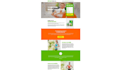 generate weight loss leads tirzepatide ozempic lipotrim semaglutide landing page
