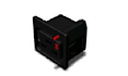 build custom electrical parts
