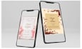 design event invitations for weddings birthdays and more