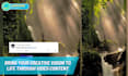 cinematically edit your travel videos, and vlog