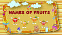 create kids learning videos